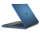 Dell Inspiron 5559 i5-6200U/8GB/500/Win10 R5 niebieski - 303591 - zdjęcie 9